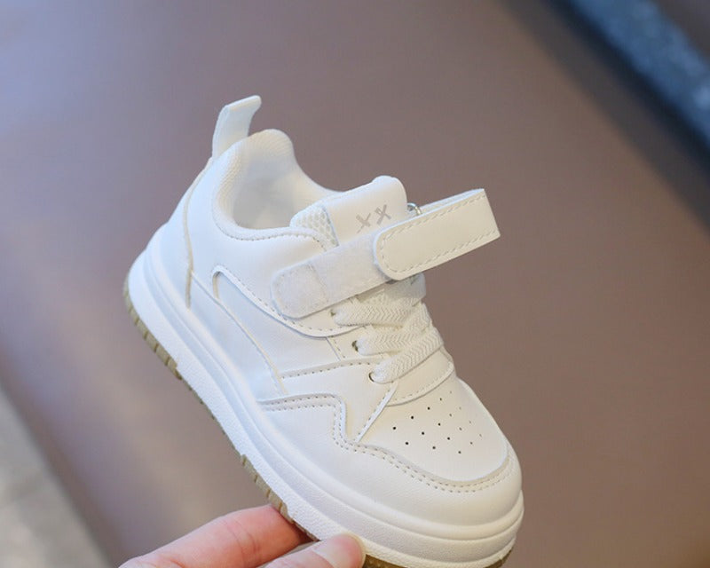 Yaoun Sneaker